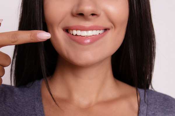 Are You Taking Your Oral Health Seriously Enough Dartford?