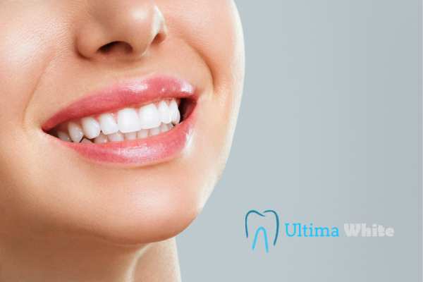 From Ayurveda to Bamboo Charcoal: Global Whitening Secrets Dartford