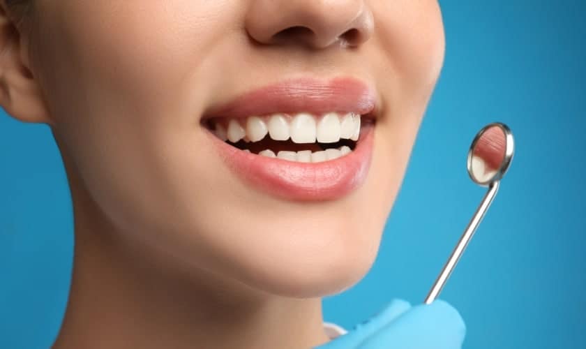 Which Cosmetic Dentistry Treatments Are Right for You Dartford