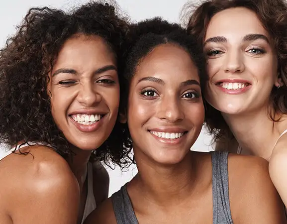 Why Should You Take Gum Health Seriously Dartford?