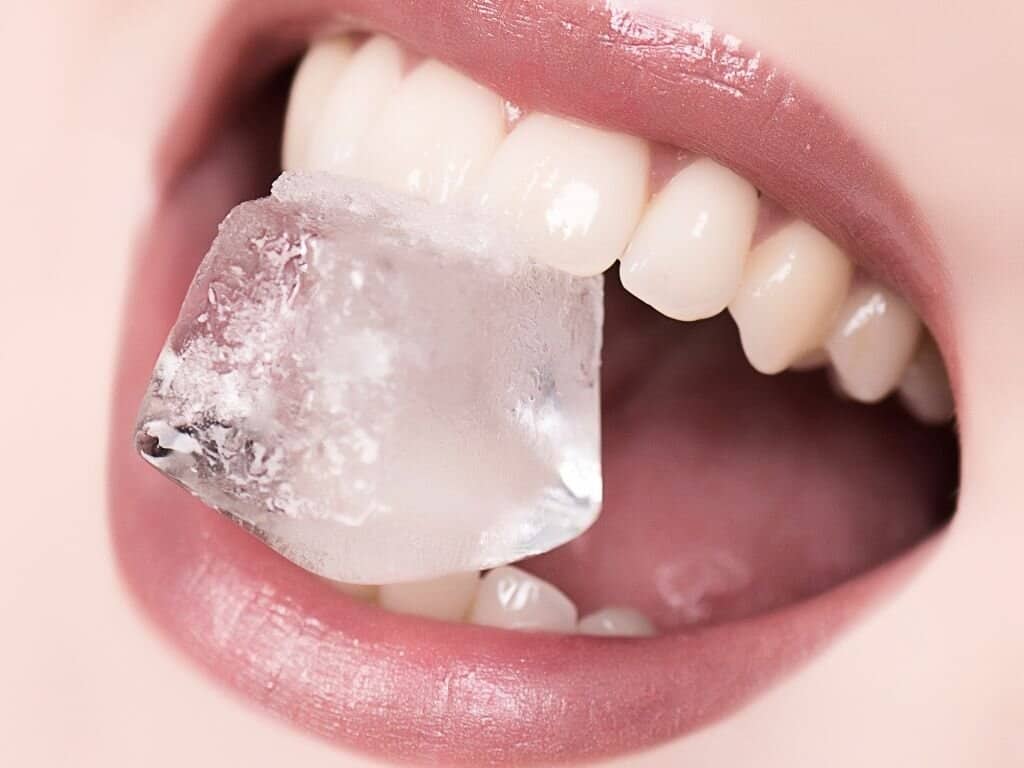 When to Combine Diet with Professional Teeth Whitening Treatments Dartford