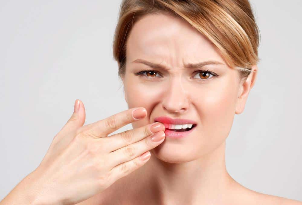 How Stress Can Lead to Gum Disease and Inflammation Dartford