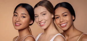 Cultural Insights into Natural Teeth Whitening Dartford