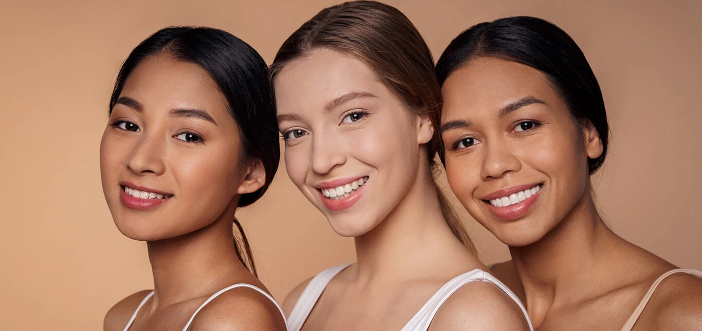 Understanding Teeth Whitening Risks and Results Dartford