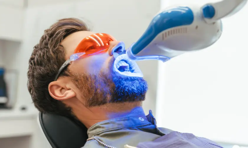 Tips to Maintain Your Bright Smile After Treatment Dartford