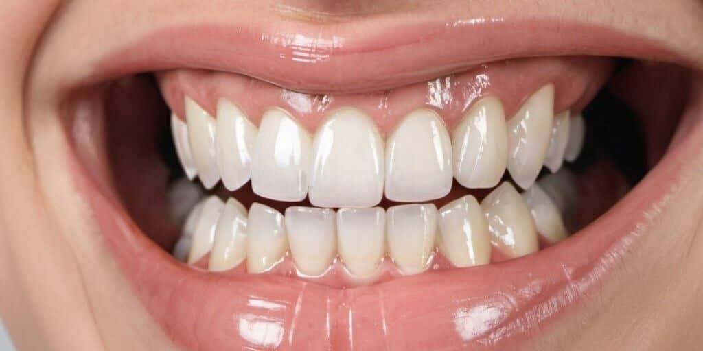 What Are the Early Signs of Gum Disease Dartford?