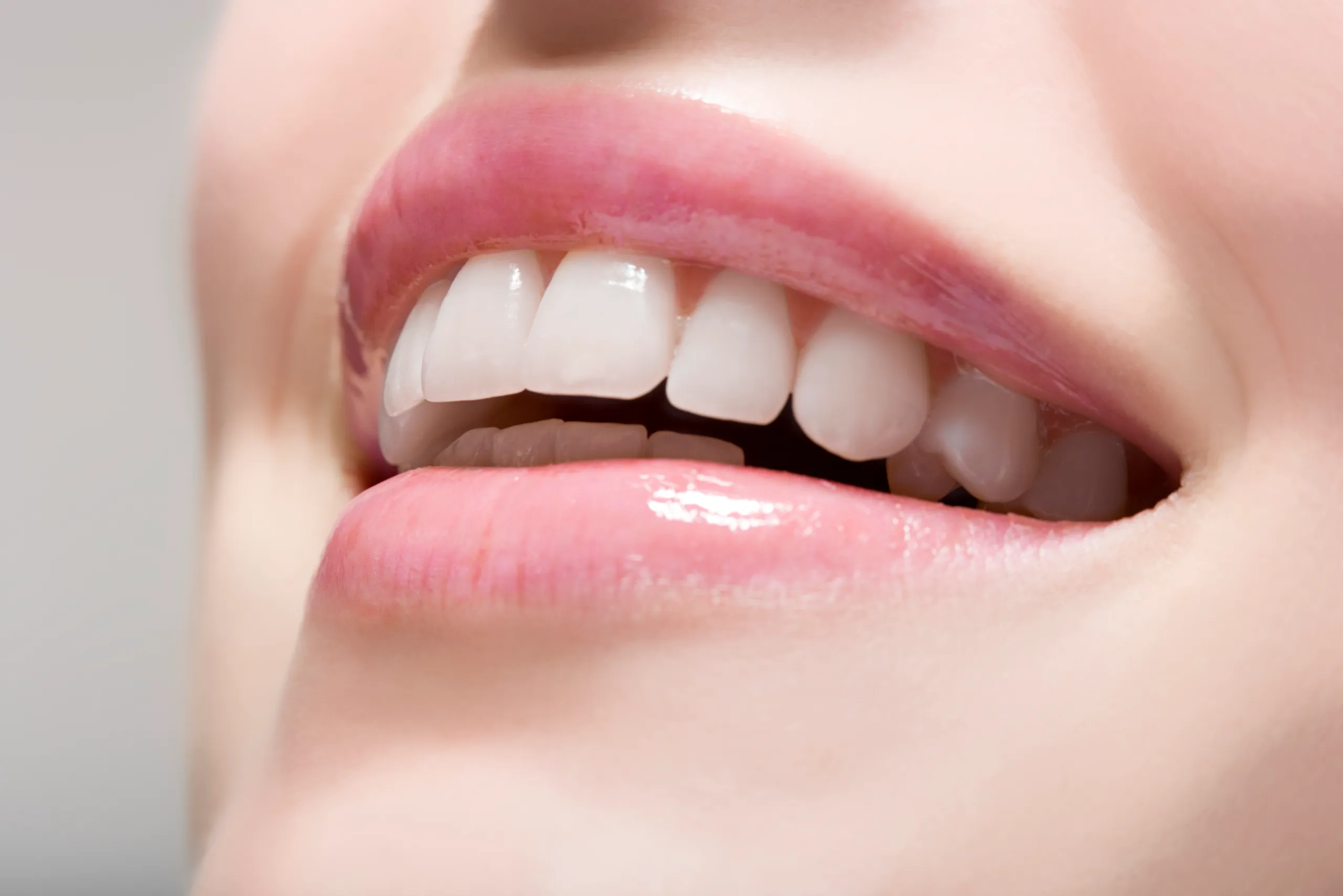 Keep Your Smile Radiant: How Nutrition Supports Teeth Whitening Maintenance Dartford