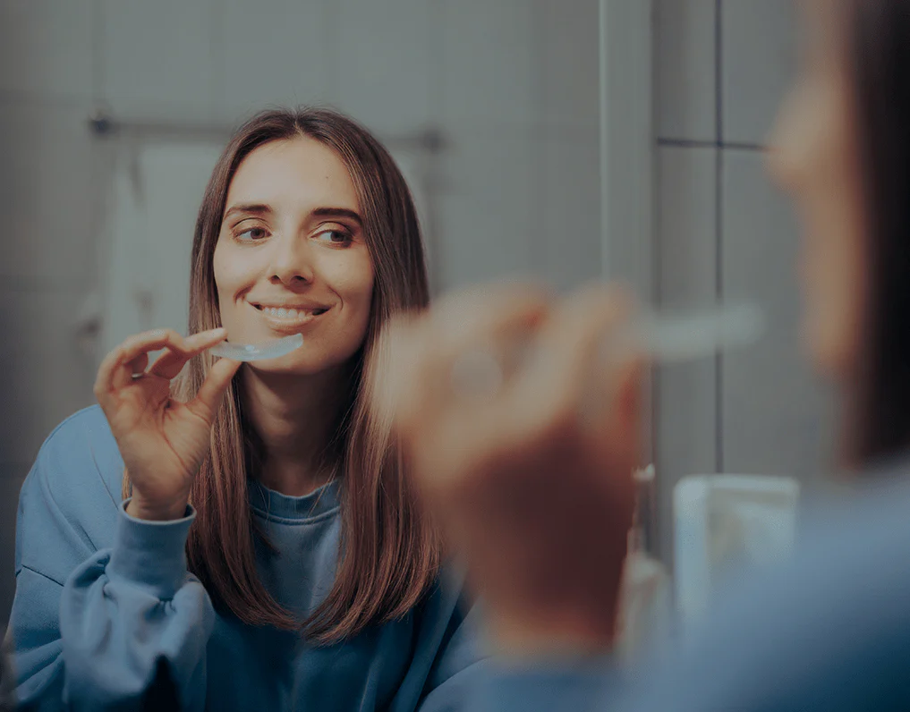 How Does Fluoride Work in Preventing Cavities Dartford