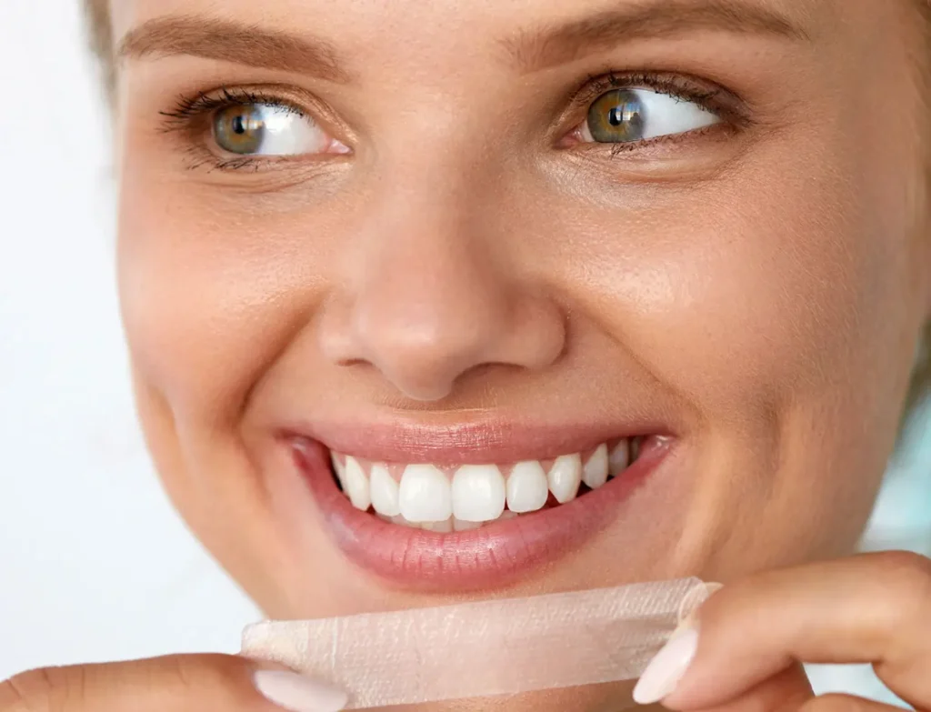 Good Oral Health, Better Health: The Hidden Link Explained Dartford