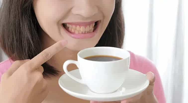 How Acidic Foods Affect Your Teeth Dartford