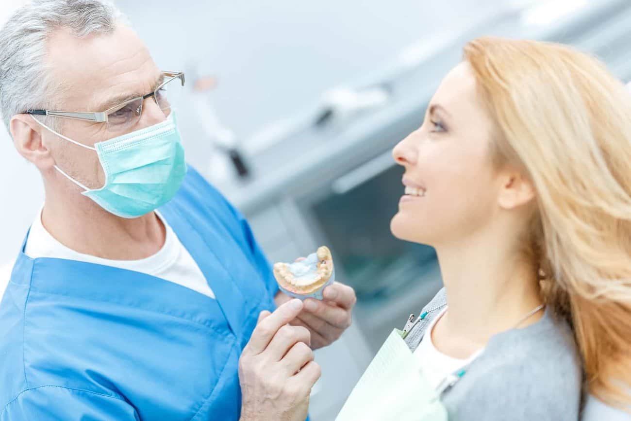 Are There Ways to Save Money Without Compromising Results Dartford?